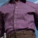 Hot Toys THE AVENGERS BRUCE BANNER 1/6TH Scale Figure