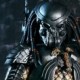 Hot Toys ALIEN VS. PREDATOR CELTIC PREDATOR 1/6TH SCALE FIGURE