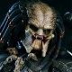 Hot Toys ALIEN VS. PREDATOR CELTIC PREDATOR 1/6TH SCALE FIGURE