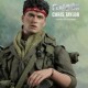 Hot Toys PLATOON CHRIS TAYLOR 1/6TH Scale Action Figure