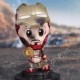 Hot Toys IRON MAN 3  COSBABY SERIES 2 Figures