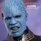 Hot Toys THE AMAZING SPIDER-MAN 2 ELECTRO 1/6TH SCALE  FIGURE