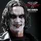 Hot Toys THE CROW ERIC DRAVEN 1/6TH Scale Figure