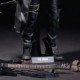 Hot Toys THE CROW ERIC DRAVEN 1/6TH Scale Figure