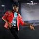 Hot Toys MICHAEL JACKSON (BEAT IT VERSION) 1/6TH Scale Figure