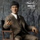 Hot Toys BRUCE LEE (IN SUIT) 1/6TH SCALE FIGURE