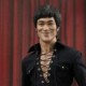Hot Toys BRUCE LEE (IN CASUAL WEAR) 1/6TH SCALE  FIGURE