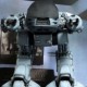 Hot Toys ROBOCOP ED-209 1/6TH Scale Figure