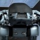 Hot Toys ROBOCOP ED-209 1/6TH Scale Figure