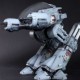 Hot Toys ROBOCOP ED-209 1/6TH Scale Figure