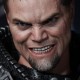 Hot Toys MAN OF STEEL GENERAL ZOD 1/6TH Scale Action Figure