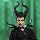 Hot Toys MALEFICENT 1/6TH SCALE COLLECTIBLE FIGURE