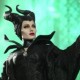 Hot Toys MALEFICENT 1/6TH SCALE COLLECTIBLE FIGURE