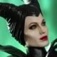 Hot Toys MALEFICENT 1/6TH SCALE COLLECTIBLE FIGURE