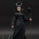 Hot Toys MALEFICENT 1/6TH SCALE COLLECTIBLE FIGURE