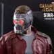 Hot Toys GUARDIANS OF THE GALAXY STAR-LORD 1/6TH Scale Figure