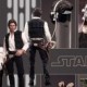 Hot Toys STAR WARS EPISODE IV A NEW HOPE HAN SOLO 1/6TH Scale Figure