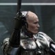 Hot Toys ROBOCOP BATTLE DAMAGED VERSION & ALEX MURPHY