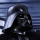 Hot Toys STAR WARS EPISODE IV A NEW HOPE DARTH VADER