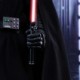 Hot Toys STAR WARS EPISODE IV A NEW HOPE DARTH VADER