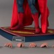 Hot Toys MAN OF STEEL SUPERMAN 1/6TH SCALE FIGURE