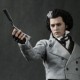 Hot Toys SWEENEY TODD 1/6TH Scale Action Figure