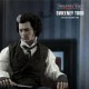 Hot Toys SWEENEY TODD 1/6TH Scale Action Figure