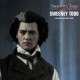 Hot Toys SWEENEY TODD 1/6TH Scale Action Figure
