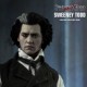 Hot Toys SWEENEY TODD 1/6TH Scale Action Figure