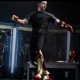 Hot Toys IRON MAN 3 TONY STARK ARMOR TESTING VERSION