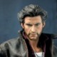 Hot Toys X-MEN ORIGINS: WOLVERINE | Mohock New Zealand