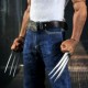 Hot Toys X-MEN ORIGINS: WOLVERINE | Mohock New Zealand