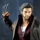 Hot Toys X-MEN ORIGINS: WOLVERINE | Mohock New Zealand