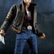 Hot Toys X-MEN ORIGINS: WOLVERINE | Mohock New Zealand