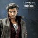 Hot Toys X-MEN ORIGINS: WOLVERINE | Mohock New Zealand