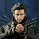 Hot Toys X-MEN ORIGINS: WOLVERINE | Mohock New Zealand