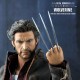 Hot Toys X-MEN ORIGINS: WOLVERINE | Mohock New Zealand