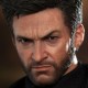 Hot Toys THE WOLVERINE 1/6TH Scale Figure