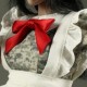 MC Toys 1/6TH Scale Armed Maid Set