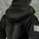 MC Toys 1/6TH Scale Shag Master Hoodie