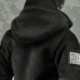 MC Toys 1/6TH Scale Shag Master Hoodie