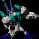 MMC Reformatted R-01 Terminus Hexatron Robot Figure