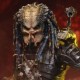 Hot Toys PREDATOR 2 ELDER PREDATOR 1/6TH SCALE  FIGURE