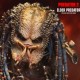 Hot Toys PREDATOR 2 ELDER PREDATOR 1/6TH SCALE  FIGURE