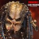 Hot Toys PREDATOR 2 ELDER PREDATOR 1/6TH SCALE  FIGURE