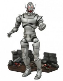 Marvel Select Ultron Action Figure