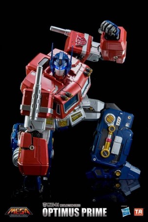 optimus prime mas 01