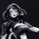 Original Effect Army Attractive Lilith 1/6TH Scale Female Figure