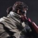 Play Arts Kai Metal Gear Solid V The Phantom Pain Venom Snake Action Figure