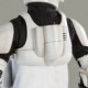 Sideshow Star Wars Scout Trooper 1/6TH Scale Figure